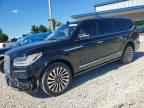 2019 LINCOLN Navigator