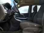 2008 PONTIAC TORRENT