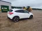 2018 HONDA HR-V