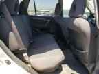 2005 TOYOTA RAV4