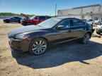 2020 MAZDA 6