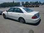 2003 TOYOTA Avalon