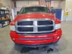 2003 DODGE RAM 1500