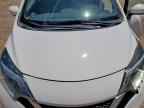2017 NISSAN Versa Note