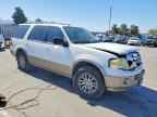 2013 FORD Expedition