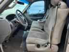 2001 FORD F-150 Lightning