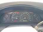 2006 TOYOTA Sequoia
