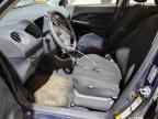 2014 SCION xD
