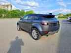 2017 LAND ROVER RANGE ROVER EVOQUE