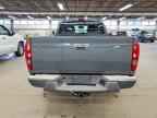 2012 CHEVROLET COLORADO