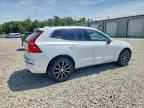 2018 VOLVO XC60