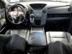 2011 HONDA PILOT