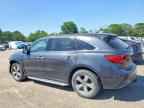 2014 ACURA MDX
