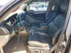 2007 TOYOTA 4Runner