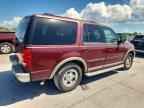2000 FORD Expedition