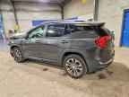 2018 GMC Terrain