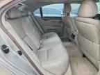 2007 LEXUS LS 460