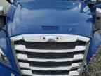 2024 FREIGHTLINER CASCADIA 126