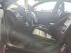 2007 VOLVO S40