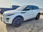 2015 LAND ROVER RANGE ROVER EVOQUE