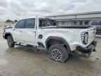 2023 GMC Sierra