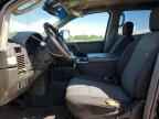 2004 NISSAN Titan