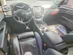 2014 CADILLAC SRX