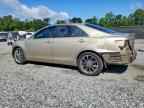 2008 TOYOTA CAMRY