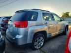 2012 GMC Terrain