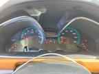 2014 CHEVROLET TRAVERSE