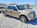 2014 FORD F-150 Lightning