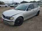 2005 BMW 3 SERIES