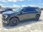2024 GMC ACADIA