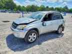 2005 TOYOTA RAV4
