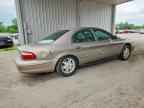 2004 MERCURY Sable