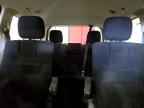2011 DODGE GRAND CARAVAN