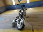 2002 SUZUKI VL1500