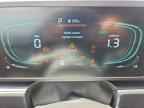 2026 KIA Niro