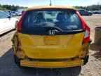 2018 HONDA FIT