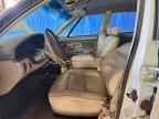 1999 OLDSMOBILE 88
