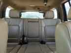 2015 HONDA PILOT