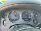 2007 CHEVROLET Avalanche
