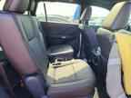 2026 LEXUS TX 350