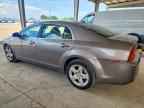 2011 CHEVROLET MALIBU