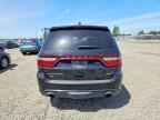 2019 DODGE DURANGO