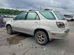 2003 LEXUS Rx 300