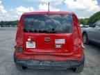 2011 KIA SOUL