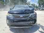 2014 KIA SORENTO