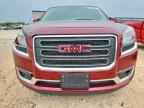 2015 GMC ACADIA
