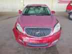 2012 BUICK VERANO